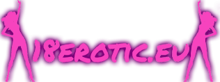 18Erotic.Eu