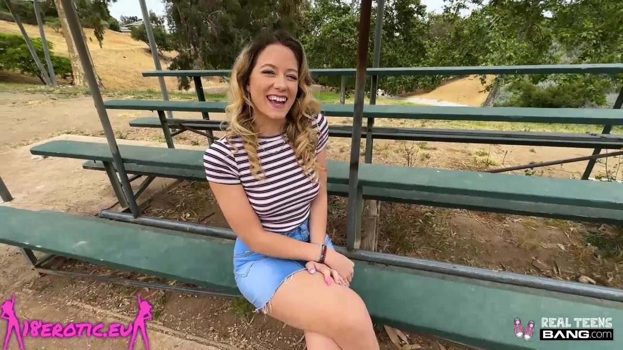 Bang RealTeens 2023. 11. 22. River Lynn