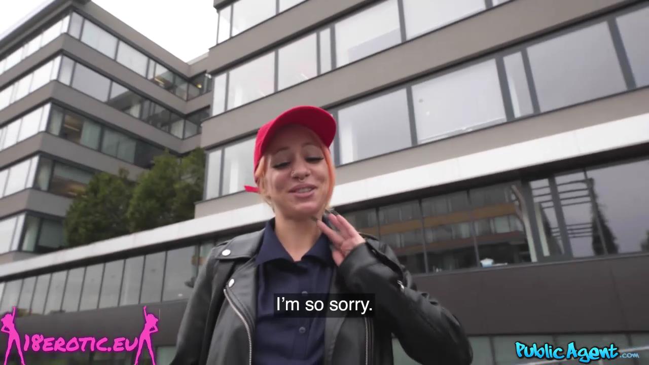 PublicAgent 2023. 12. 07. Nini Nightmare