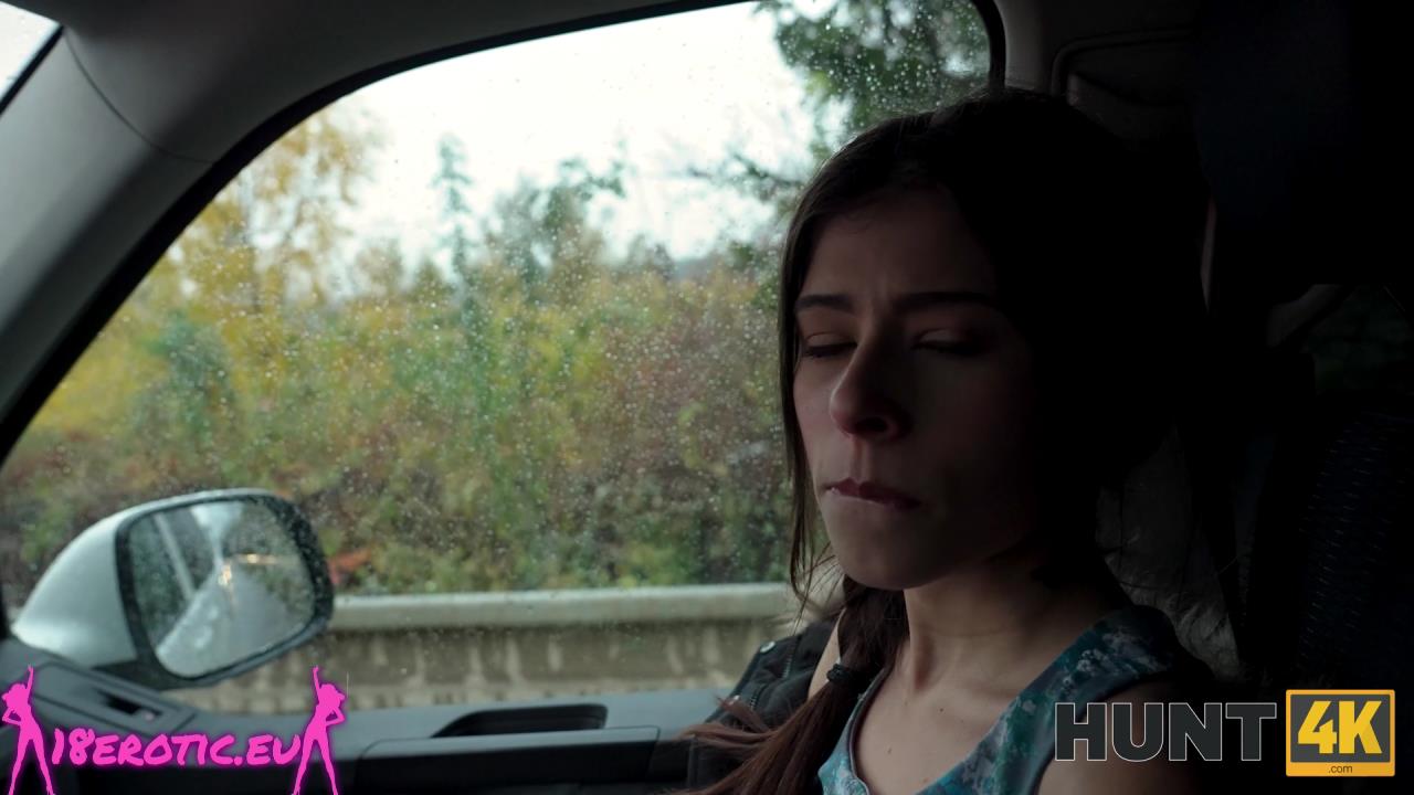 Hunt 2023. 12. 11. Mells Blanco