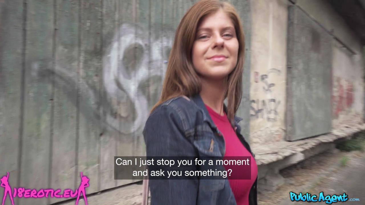 PublicAgent 2024. 01. 06. Tiffany Blue