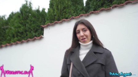 PublicAgent 2024. 01. 30. Katty West