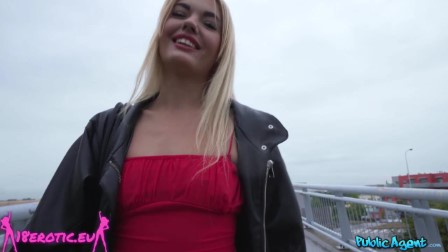 PublicAgent 2024. 02. 10. Luna Wolf