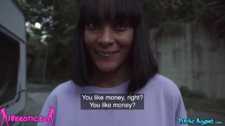 PublicAgent 2024. 02. 18. Samantha Cruuz