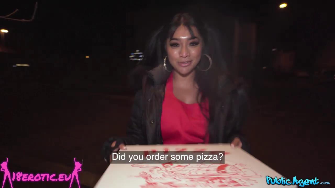 PublicAgent 2024. 02. 24. Yasmina Khan