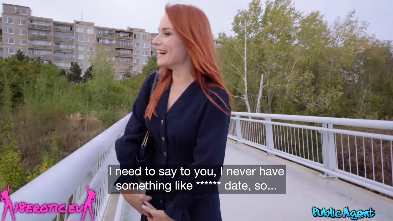 PublicAgent 2024. 03. 01. Clemence Audiard