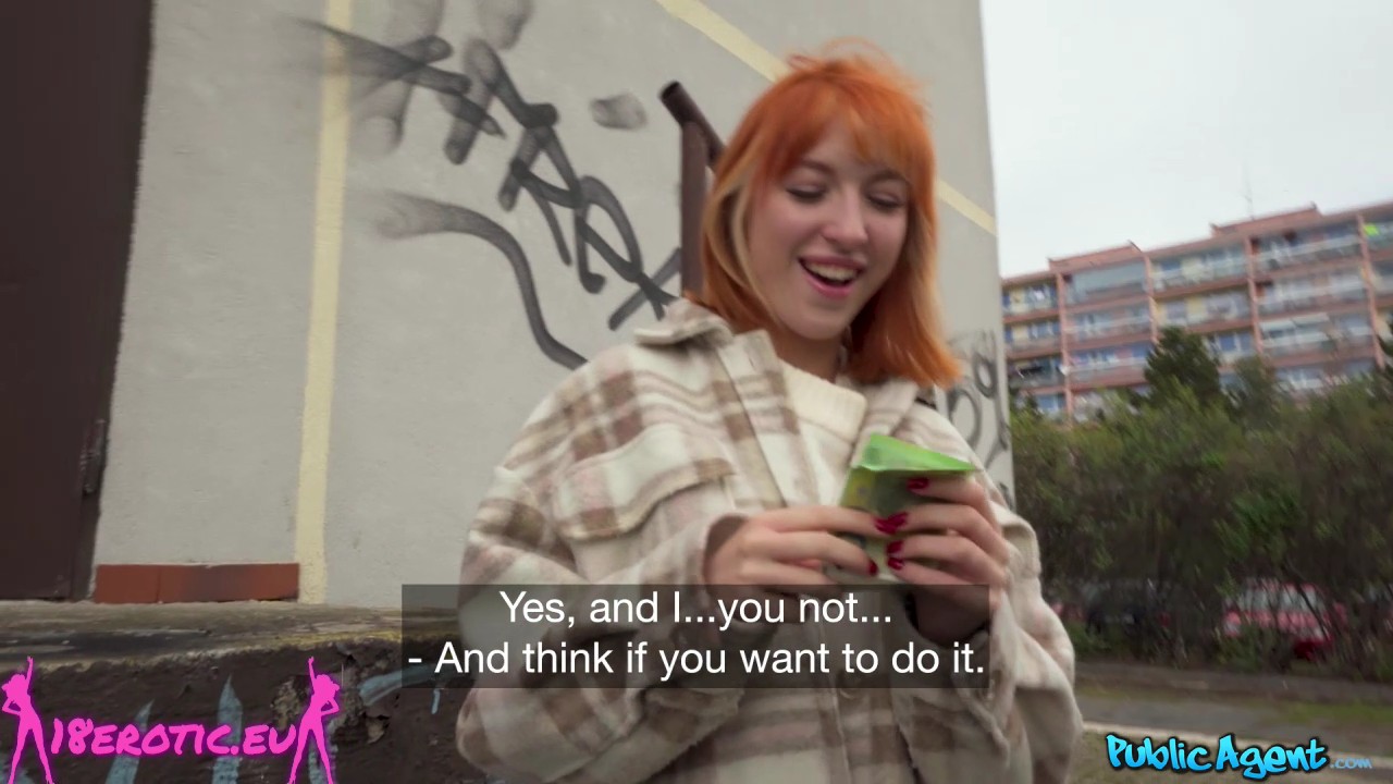 PublicAgent 2024. 12. 18. Lilly Mays