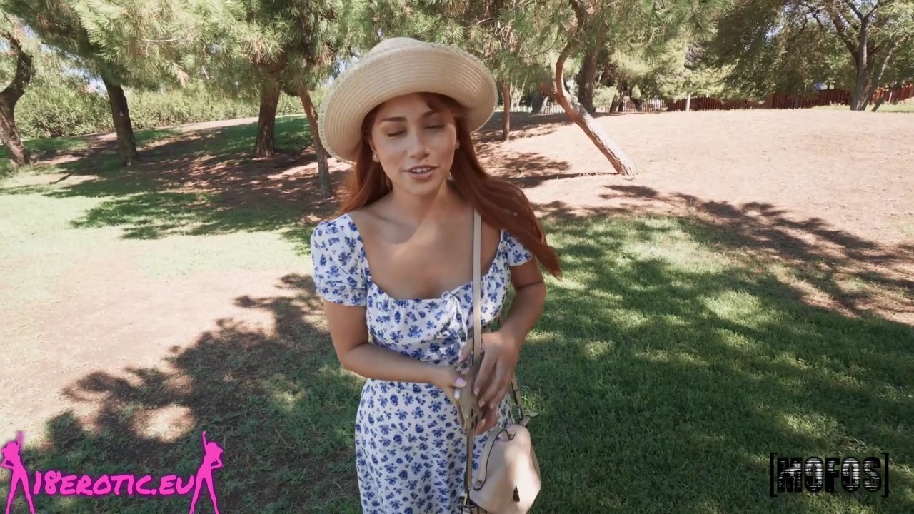 LetsTryAnal 2024. 12. 24. Marina Gold Sneaky Sex Engagement A Real Pain In The Ass