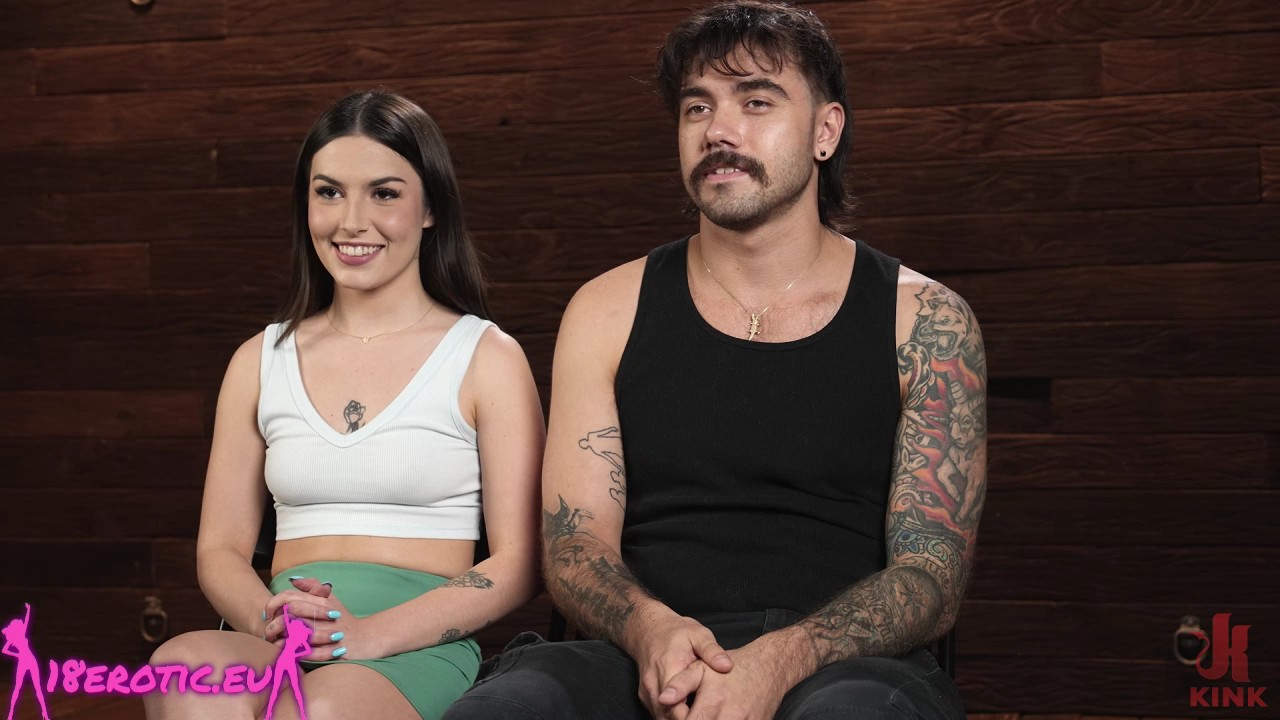 DungeonSex 2024. 12. 06. Chanel Camryn