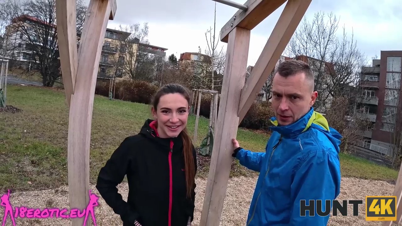 Hunt4K 2024. 12. 13. Sakura Hell