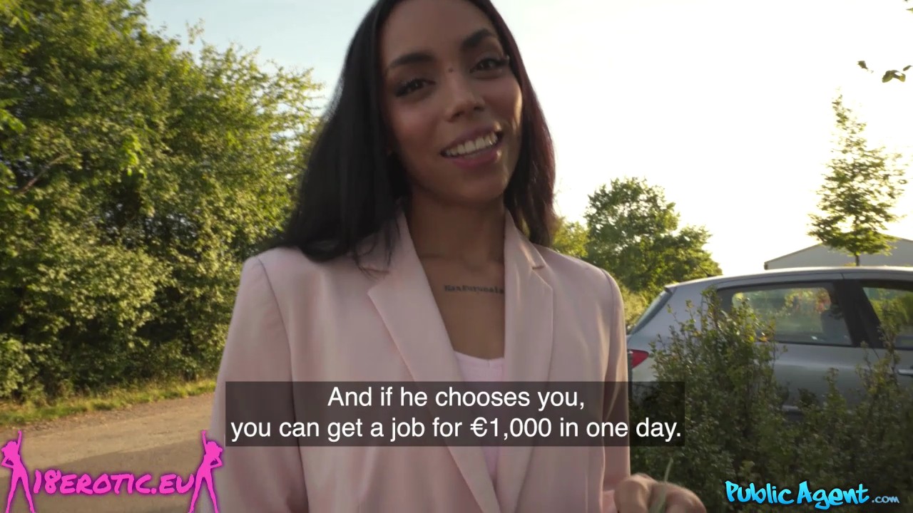 PublicAgent 2025. 01. 01. Violeta Grey