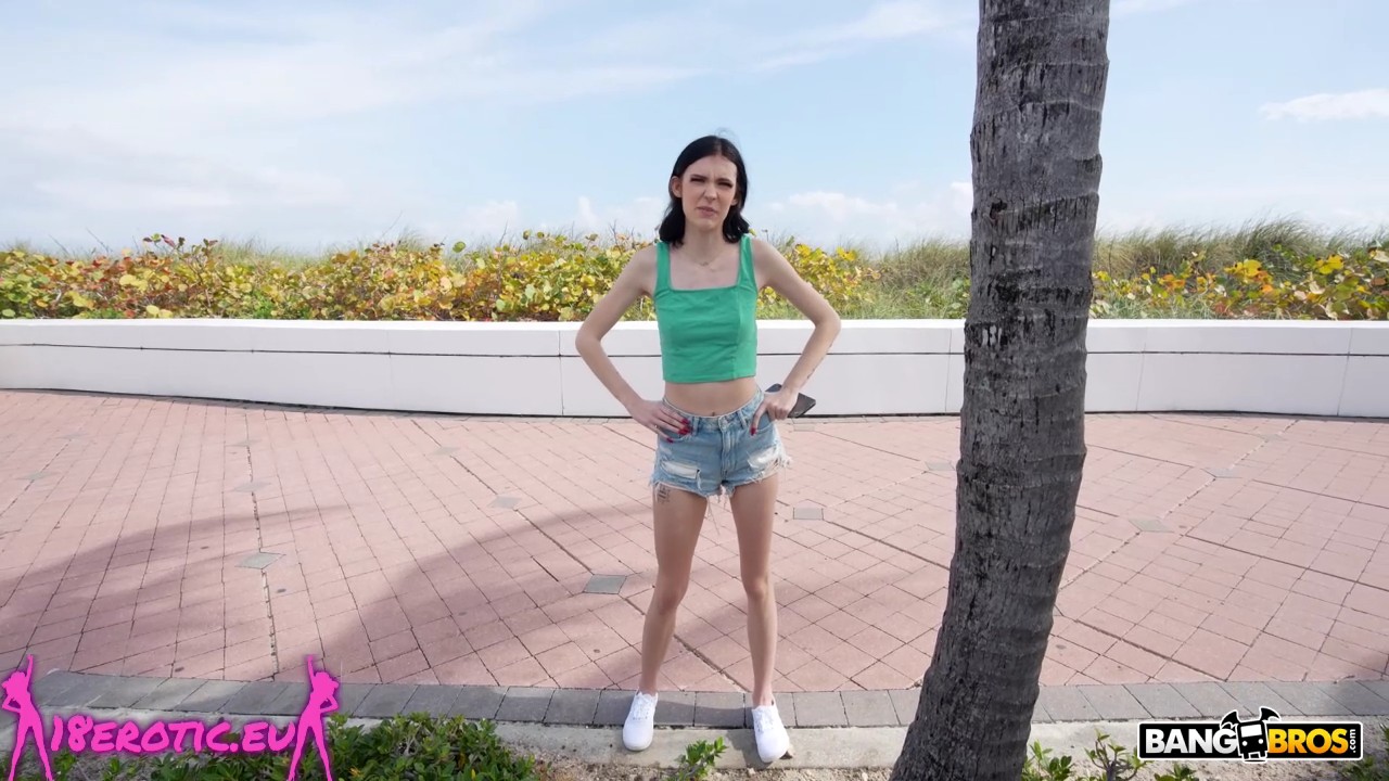 BangBus 2025. 02. 12. Bella Nova