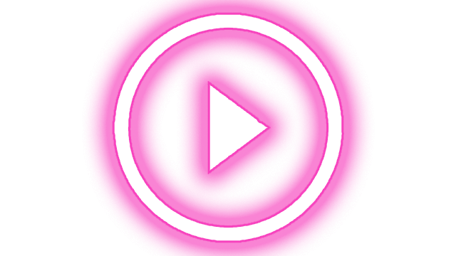 MeetMadden 2019. 10. 23. In The Mud