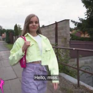 PublicAgent 2023. 12. 03. Fibi Euro