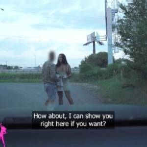 PublicAgent 2023. 10. 04. Hayley Vernon