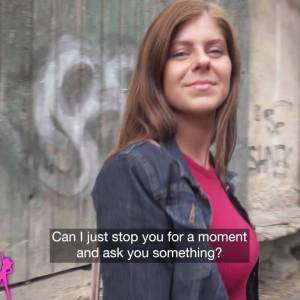 PublicAgent 2024. 01. 06. Tiffany Blue