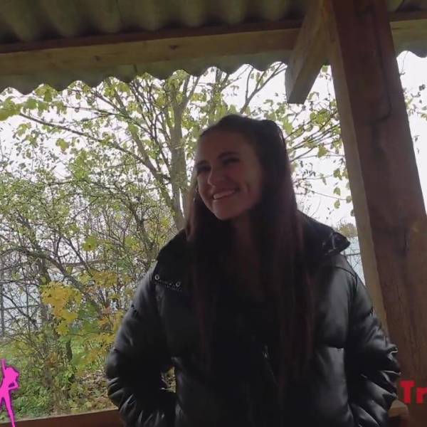 TripForFuck 2022. 03. 08. Kate Rich And Pippi