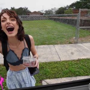 BangBus 2024. 01. 24. Shrooms Q