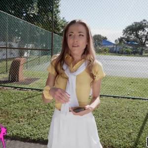 BangBus 2024. 01. 17. Alexis James