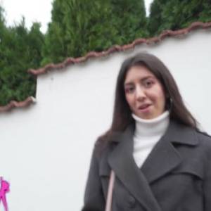 PublicAgent 2024. 01. 30. Katty West