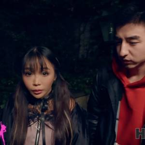 Hunt4K 2024. 12. 11. Sakura