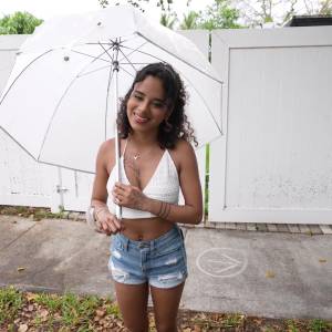 BangBus 2025. 04. 30. Isabella Jules