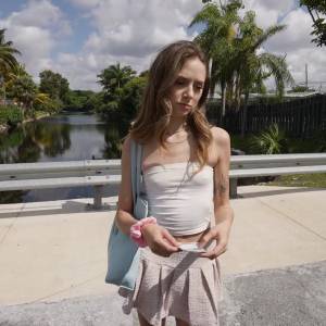 BangBus 2025. 04. 02. Daisy Fox