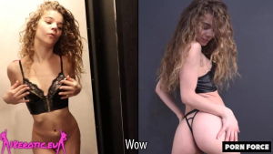 Cute Spanish Teen Sabrina Spice Fucked In Vienna - Cute Mode / Slut Mode