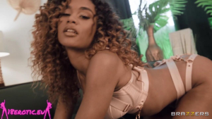 BrazzersExxtra 2023.05.02. Joanna Angel And Scarlit Scandal