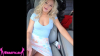 Cosmid 2023.05.16. Alicia Jones