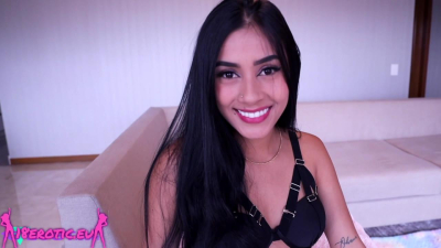 18Lust 2023.03.20. Aaliyah First Anal