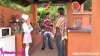 FamilyStrokes 2023.04.27. Demi Hawks Cincum De Mayo