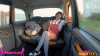 FakeTaxi 2023.04.26. Candy Scott