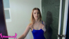 Mofos 2023.05.11. Molly Little You Have To Cum Fast