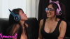 SheSeducedMe 2023.05.01. Ember Snow And Jena Larose