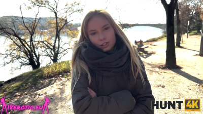 Hunt 2023.02.27. Mimi Cica