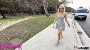 Bang Real Teens 2023.04.24. Blair Hudson